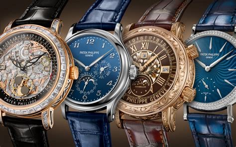 patek philp|patek philippe official site.